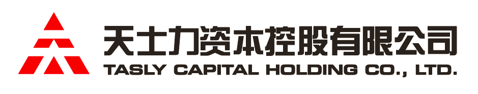 狗子28资本控股有限公司